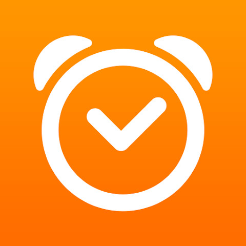 Sleep Cycle can help you get a more restful sleep.