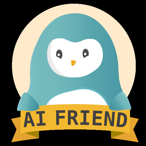 Wysa lets you air your anxieties to clinically validated chatbot.