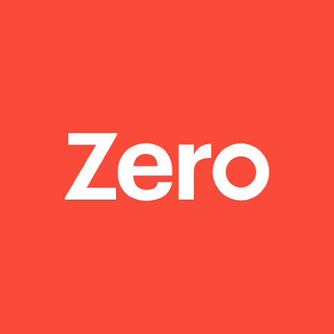 Zero aids in intermittend fasting, focusing on metabolic health.