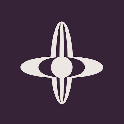 Othership offers expert guidance on breathwork.