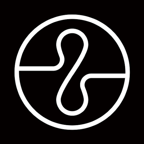 Endel is a sound therapy app that supports sleep and focus.