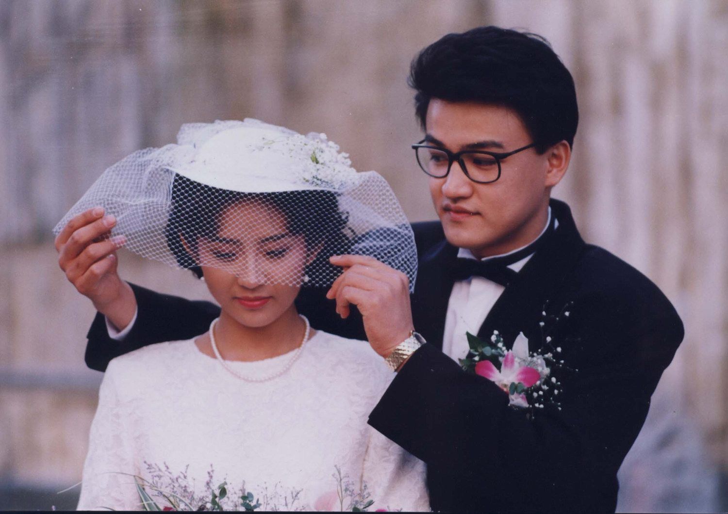 Choi Jin-il