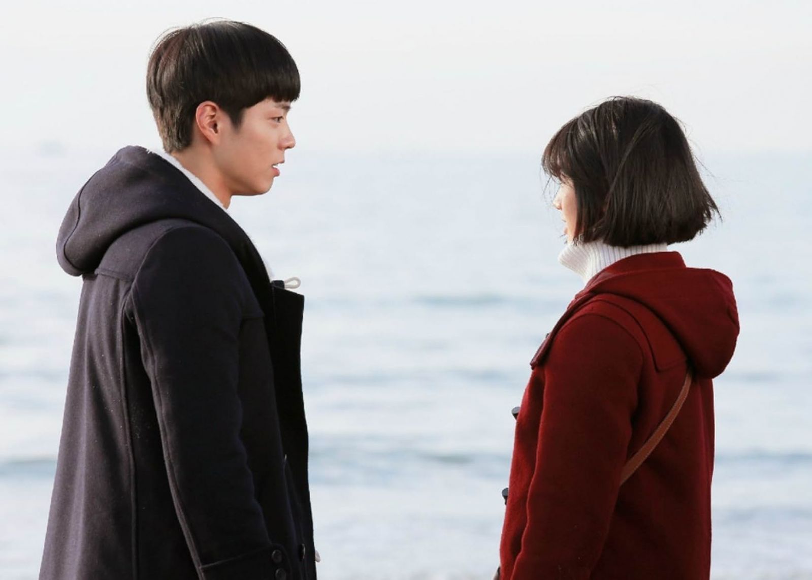 (Photo: IMDb)