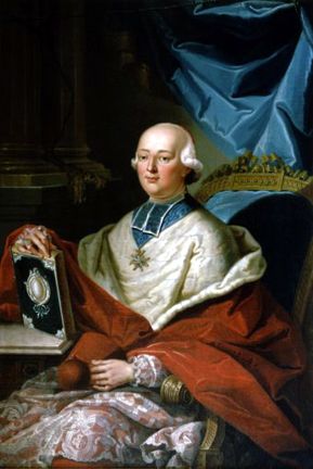 By Unidentified painter - Unknown source, Public Domain, https://commons.wikimedia.org/w/index.php?curid=1260196