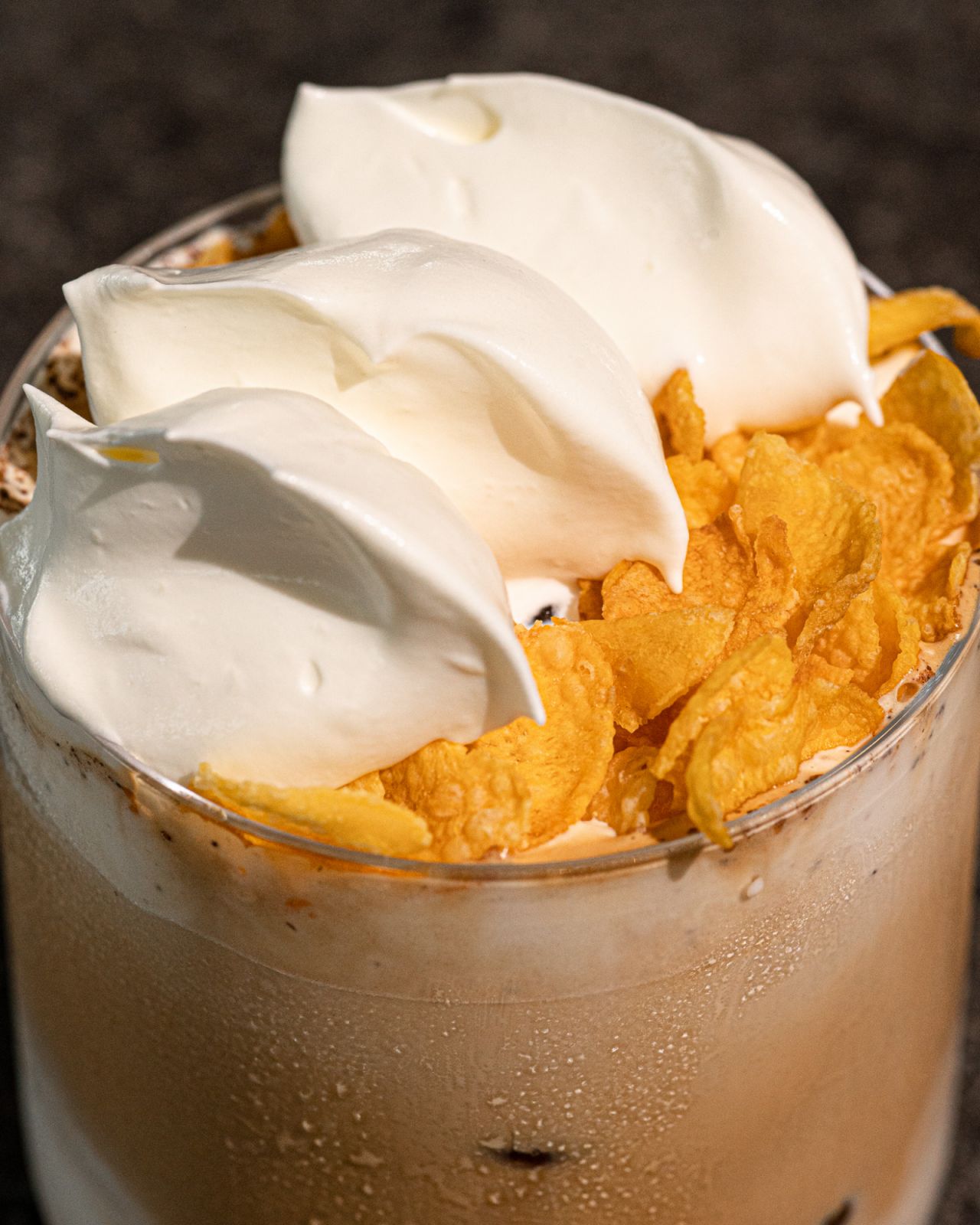 Best work-friendly cafés - Legazpi Village and Salcedo Village - The Black Bean Cereal Dater