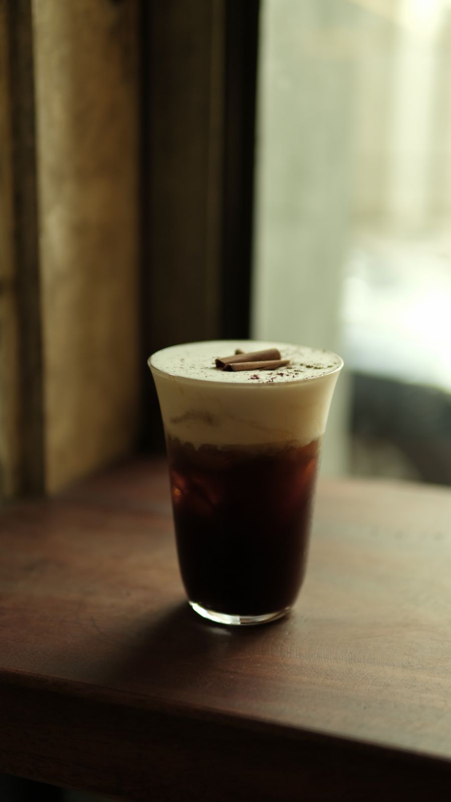 Best work-friendly cafés - Legazpi Village and Salcedo Village - The Black Bean Hey Love