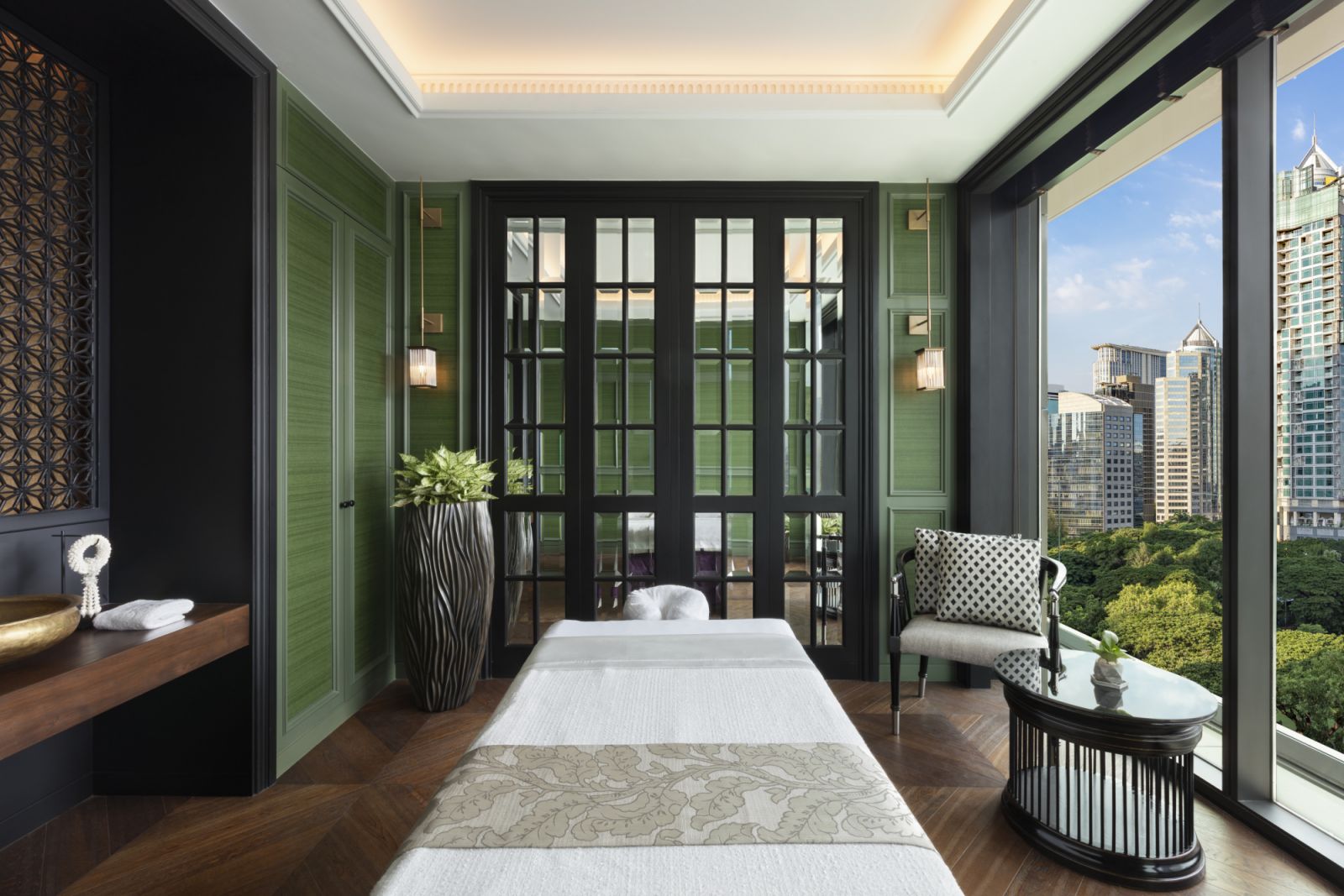 KIBKK3_Spa_Treatment_Room_Final.jpg