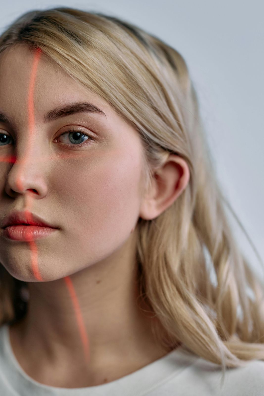 loreal-nvidia-ai-beauty-personalization