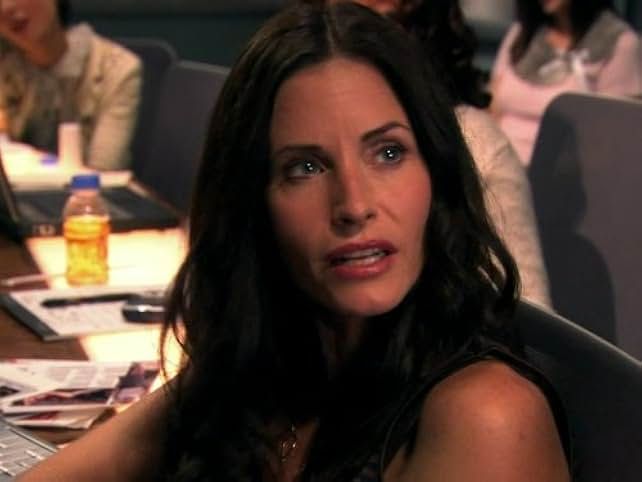 (Photo: IMDB)