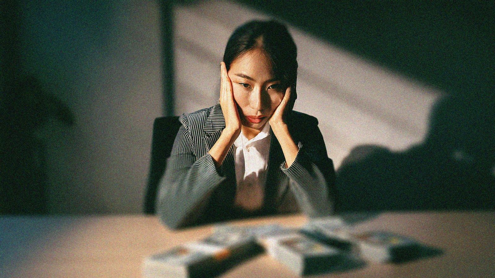 Opinion: Why it costs us millions when women don’t negotiate their salaries