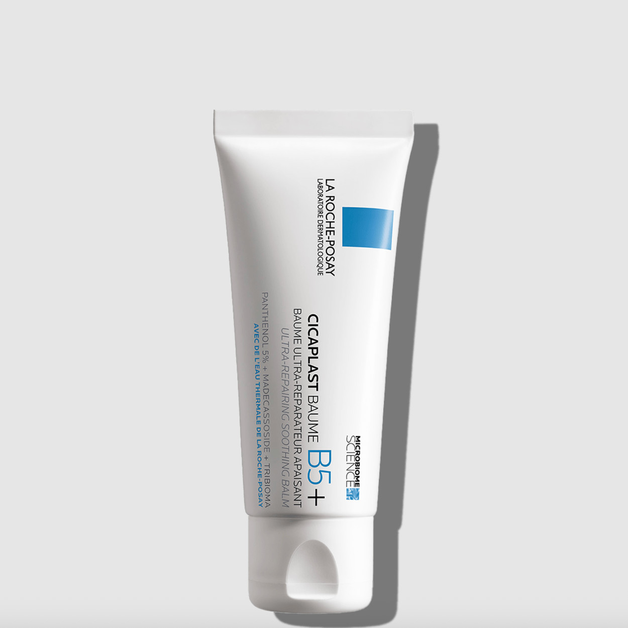 La Roche-Posay Cicaplast Baume B5+