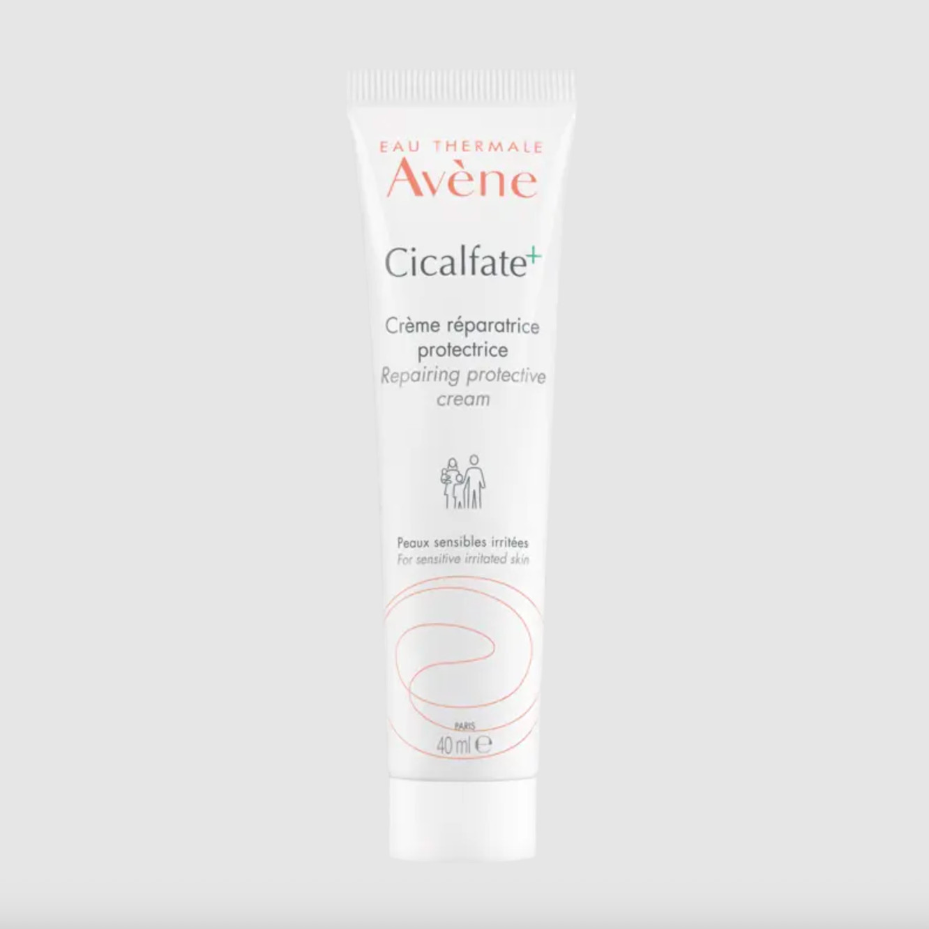 Cicalfate+ Restorative Protective Cream