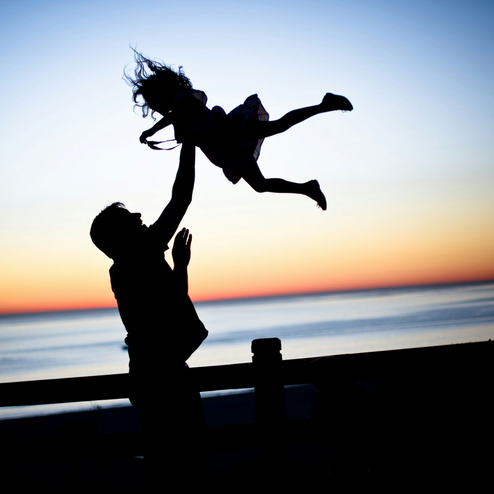 Photo: lauren lulu taylor/Unsplash