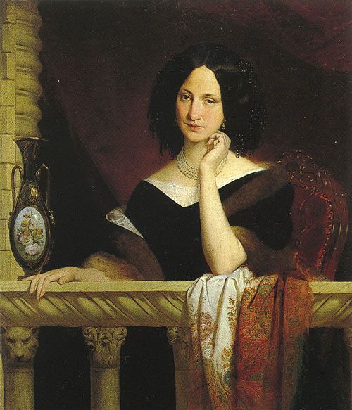 By Adeodato Malatesta - http://www.jacobite.ca/gazetteer/Modena/PalazzodeiMusei.htm, Public Domain, https://commons.wikimedia.org/w/index.php?curid=7164586