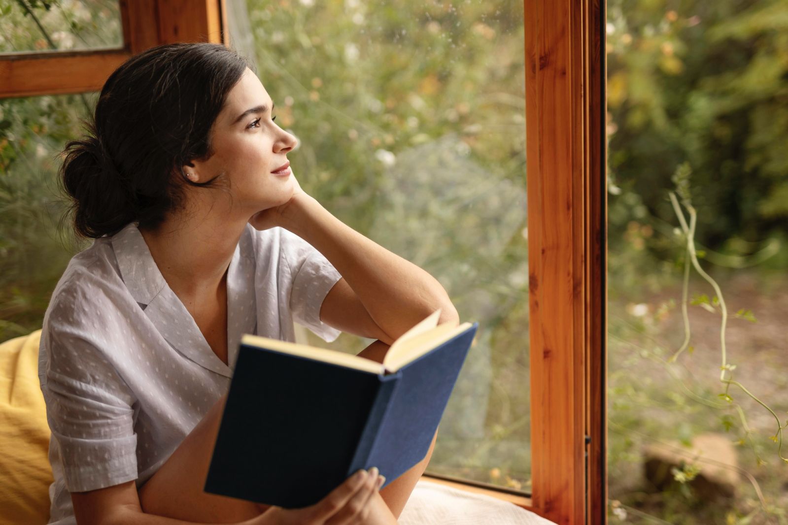 9 magical realism literature for the jet-set book club