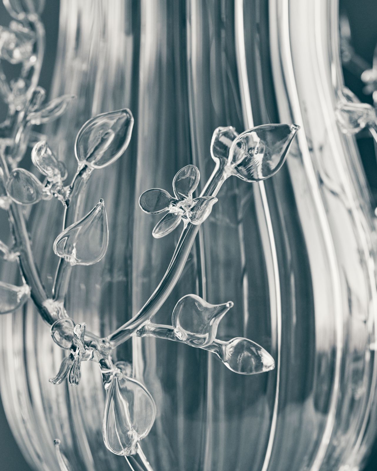 Since its founding, Dior Maison has been a custodian of l’art de vivre