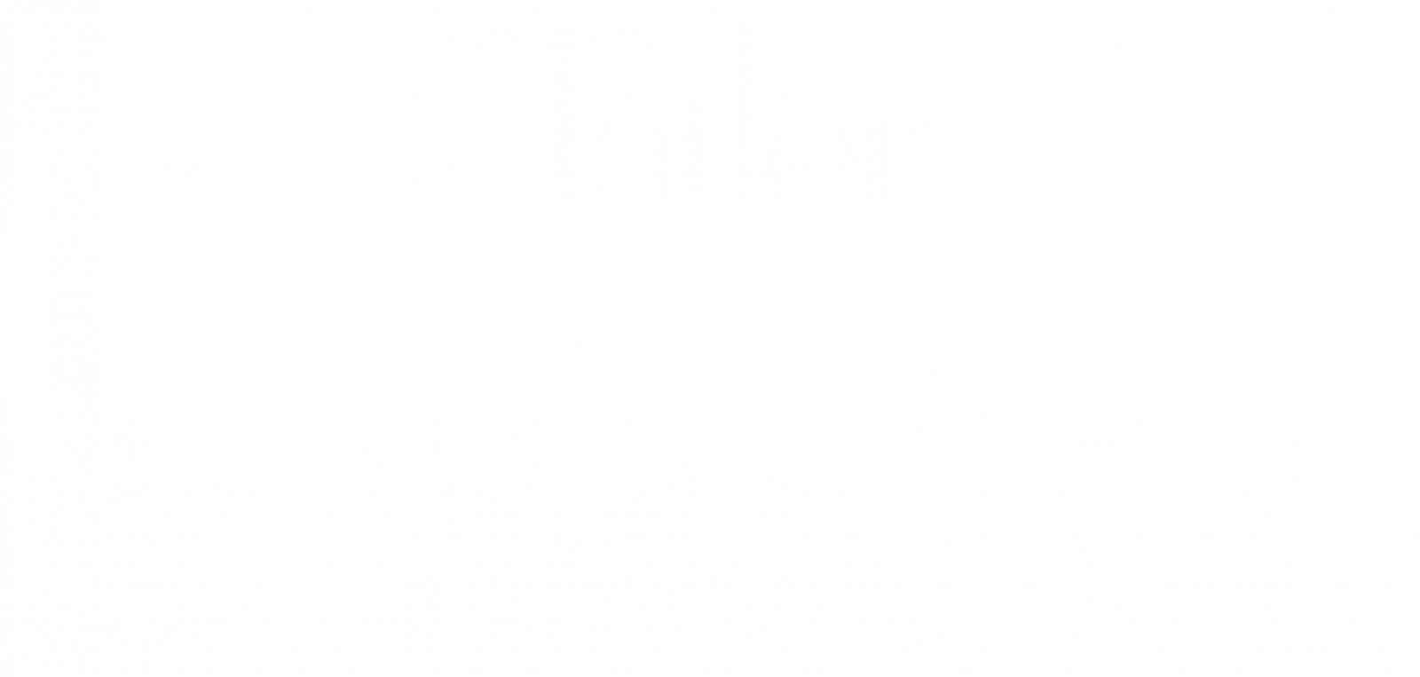 The Tatler Champagne Guide