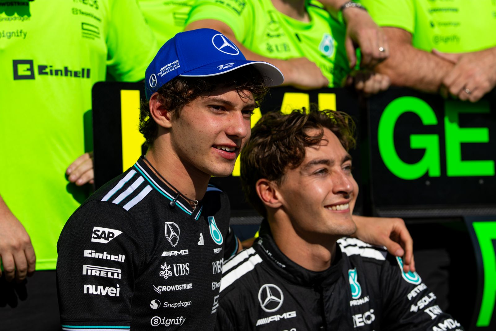 (Photo:Getty Images)