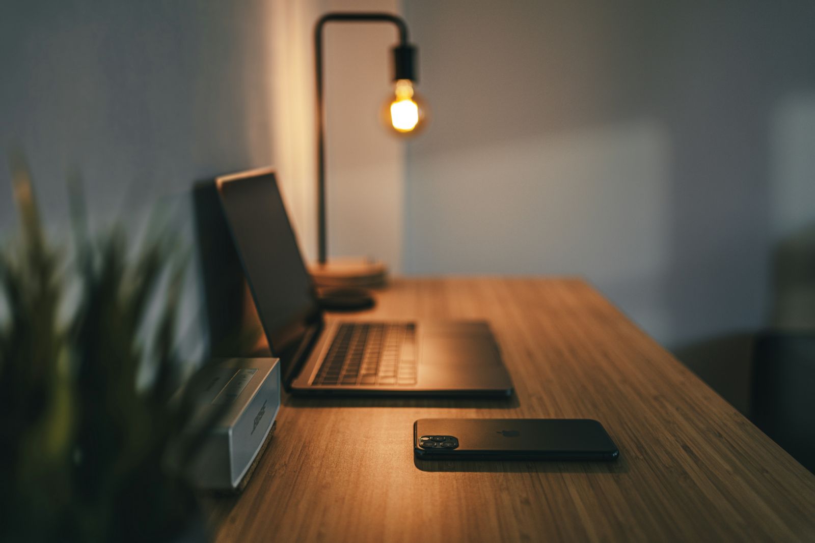 (Photo: Remy Loz / Unsplash)