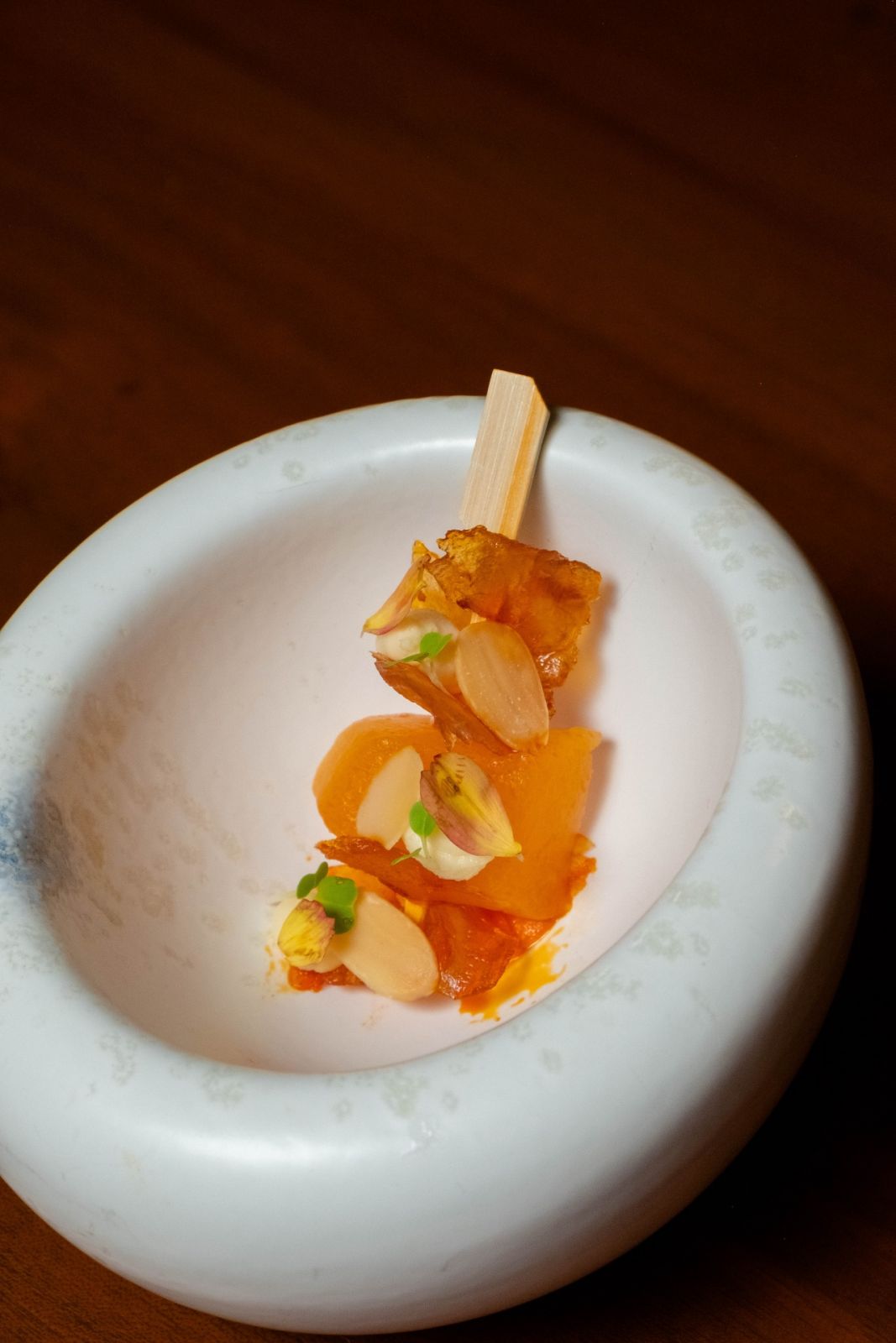 10 restaurants to have on your radar for 2025 | Photo: courtesy of Goxo