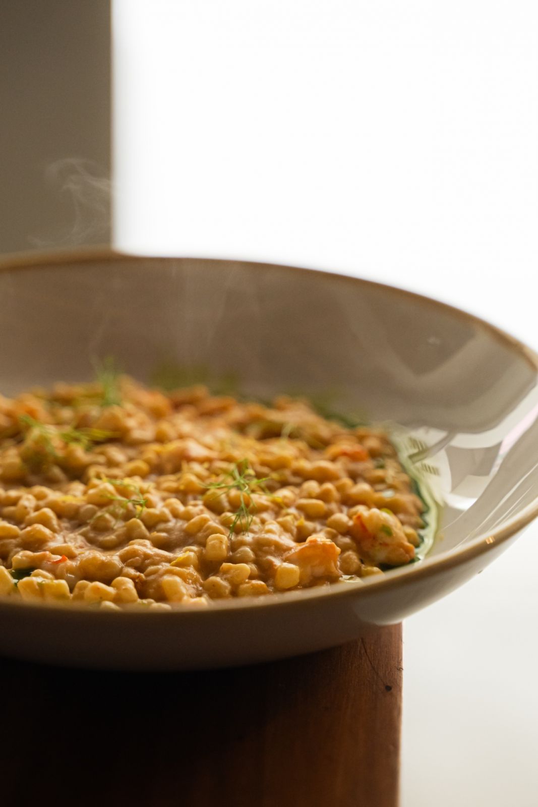 10 restaurants to have on your radar for 2025 | Photo: courtesy of Fresca Trattoria