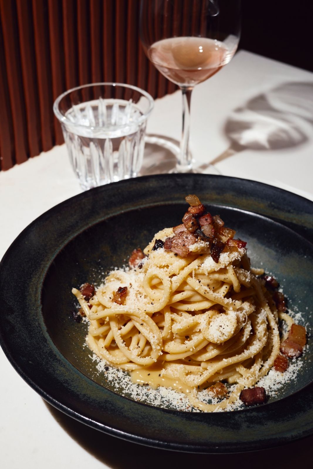 10 restaurants to have on your radar for 2025 | Photo: courtesy of La Carinderia