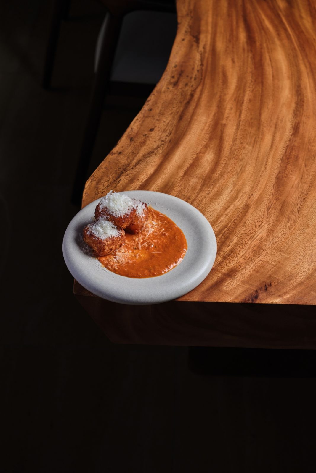 10 restaurants to have on your radar for 2025 | Photo: courtesy of Juniper