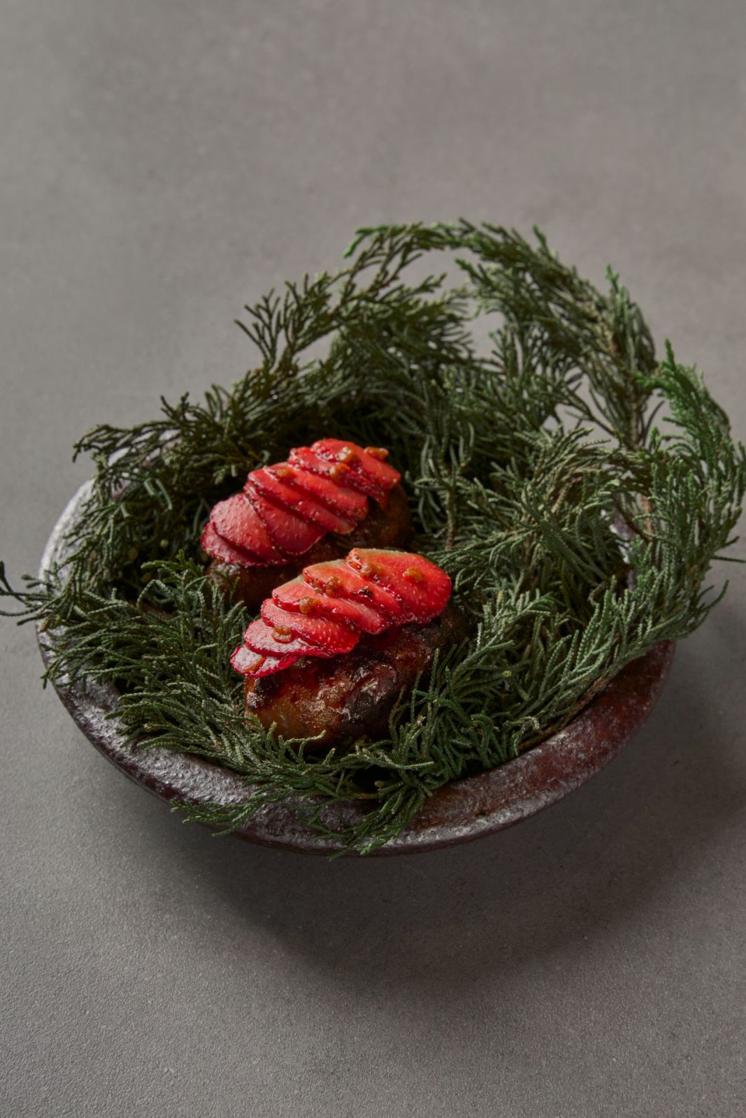 10 restaurants to have on your radar for 2025 | Photo: courtesy of Celera
