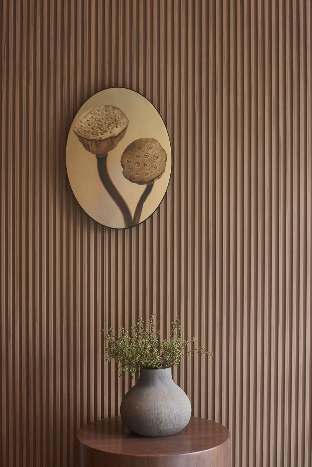 ภายใน The Bill Kimpton Suite ห้องสวีทขนาด 320 ตร.ม.ของโรงแรม Kimpton Maa-Lai Bangkok (ภาพ: Kimpton Maa-Lai Bangkok)