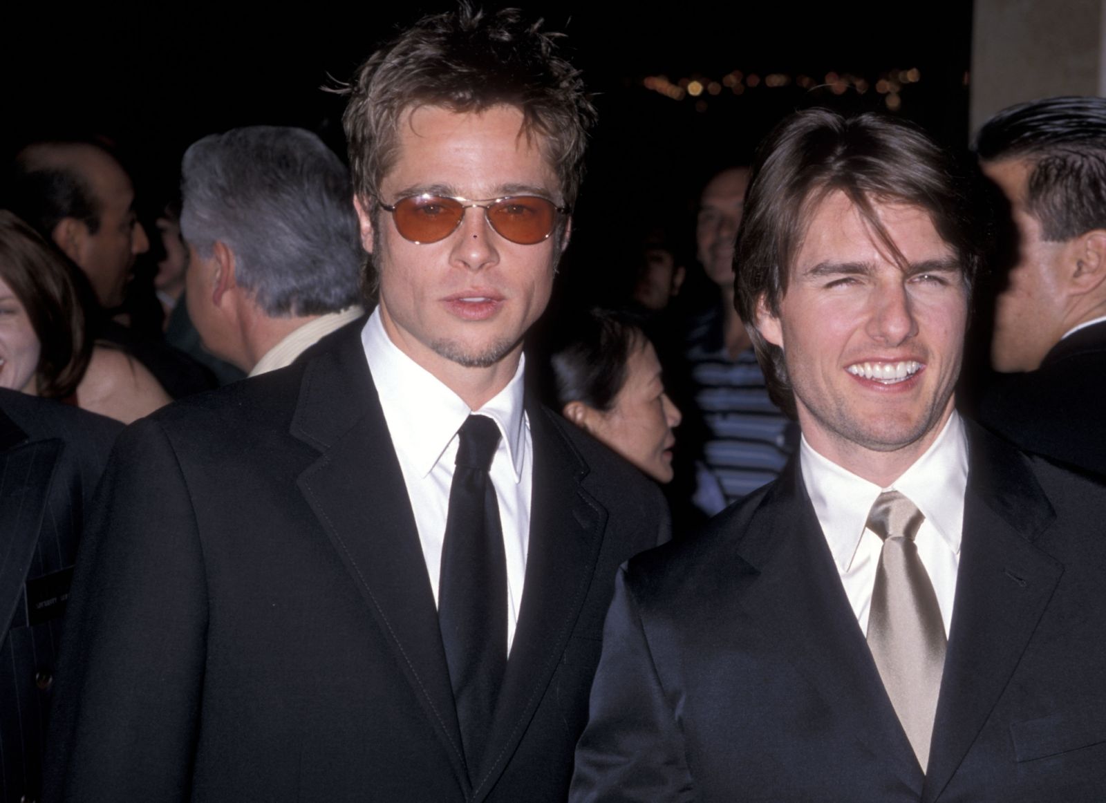 (Photo:Getty Images)