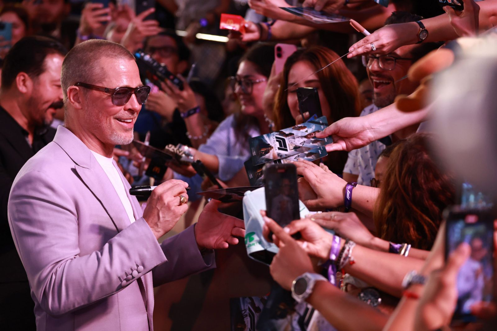 (Photo:Getty Images)