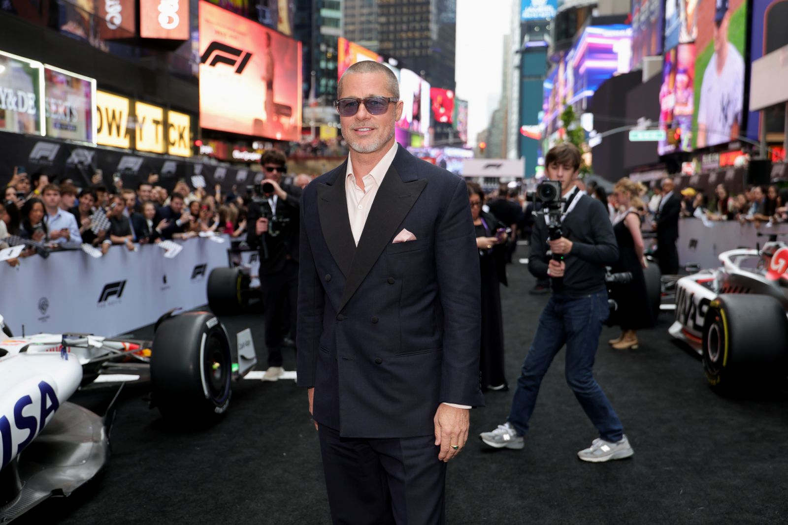 (Photo:Getty Images)