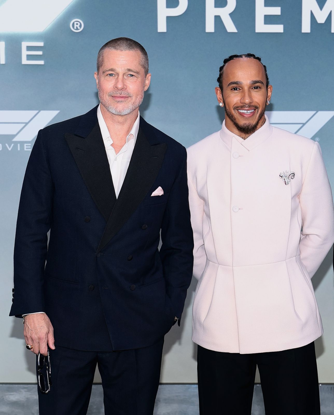 (Photo:Getty Images)