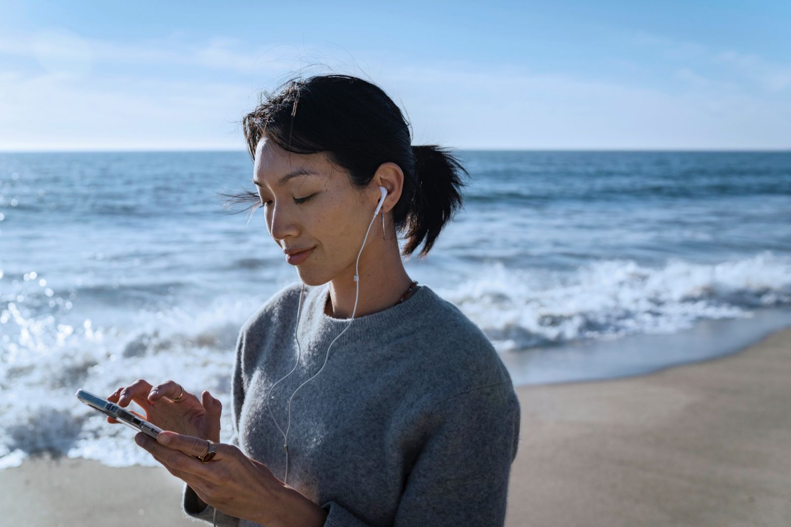 9 Immersive Audiobooks For Every Type Of Traveller Tatler Asia