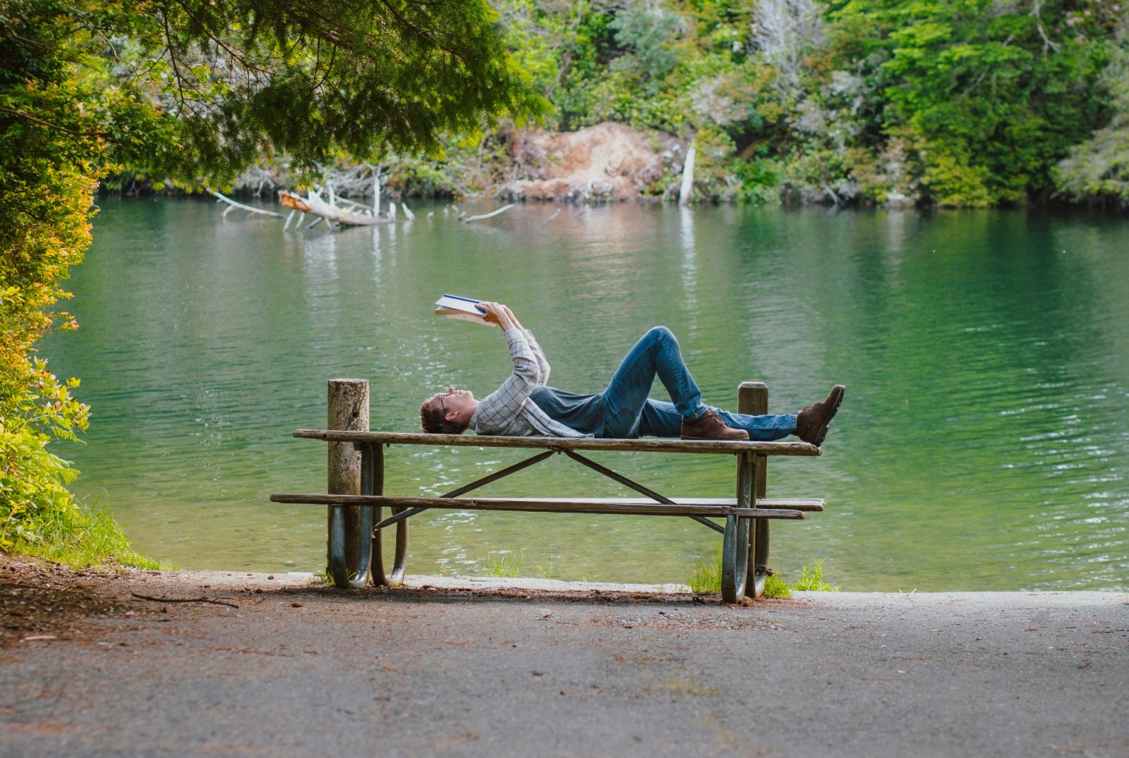(Photo: Josh Hild / Unsplash)