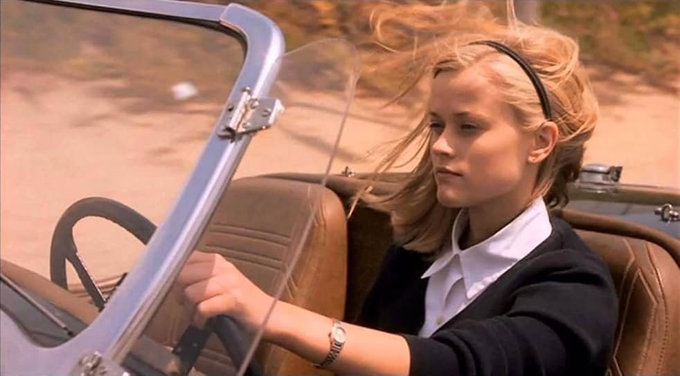 One of the most definitive millennial songs of the era comes from the closing scene of the original ‘Cruel Intentions’ (Photo: IMDB)