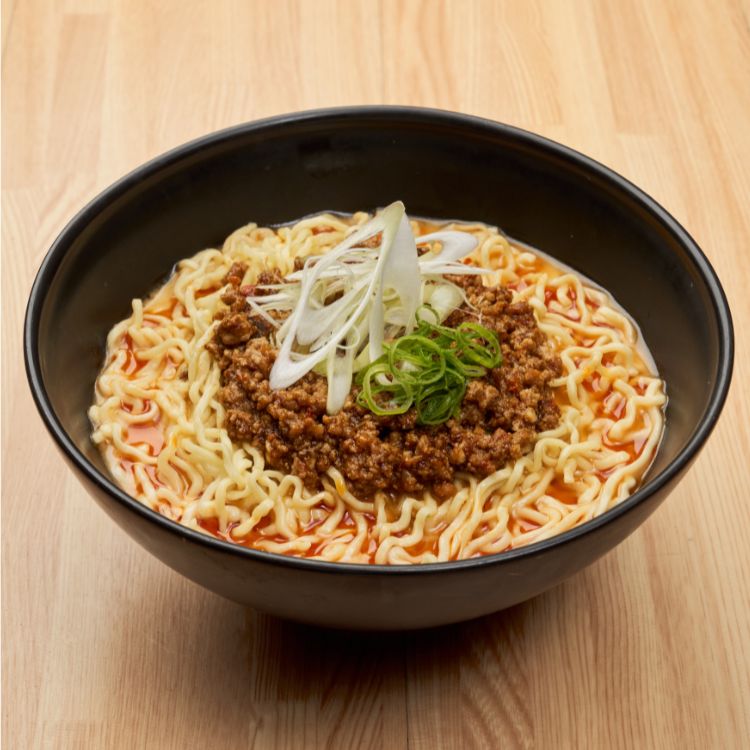 Tatler Best Philippines 2025 best Japanese restaurants | Photo: courtesy of Ippudo