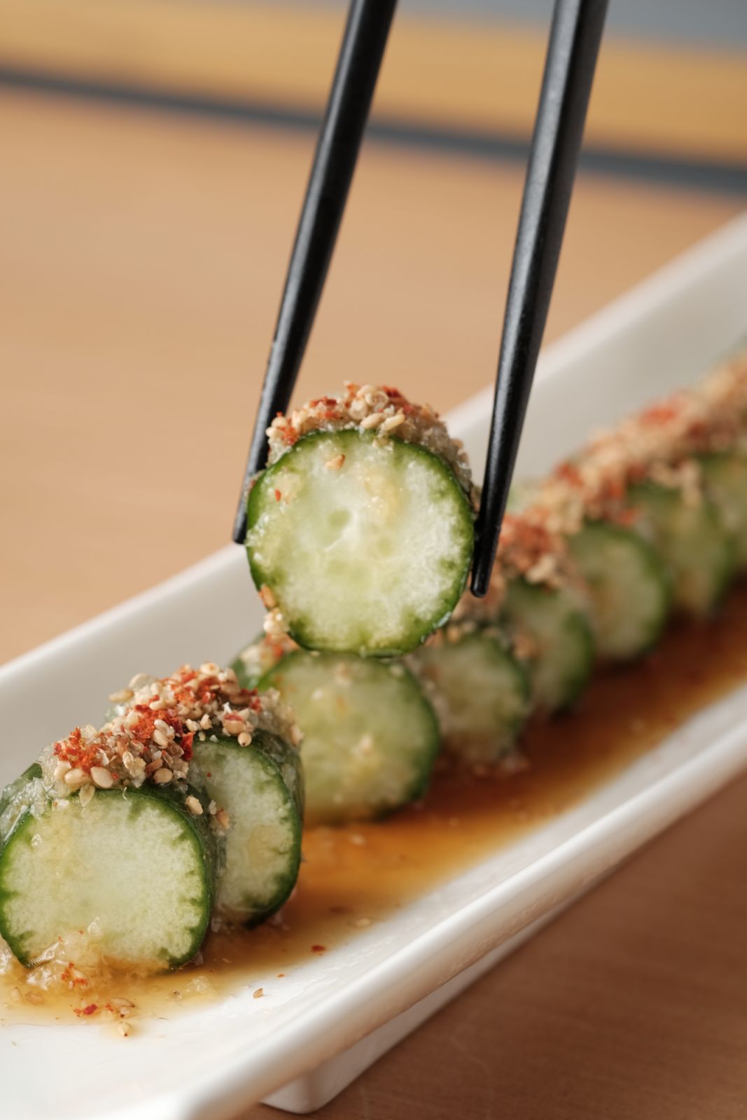 Tatler Best Philippines 2025 best Japanese restaurants | Photo: courtesy of Ippudo