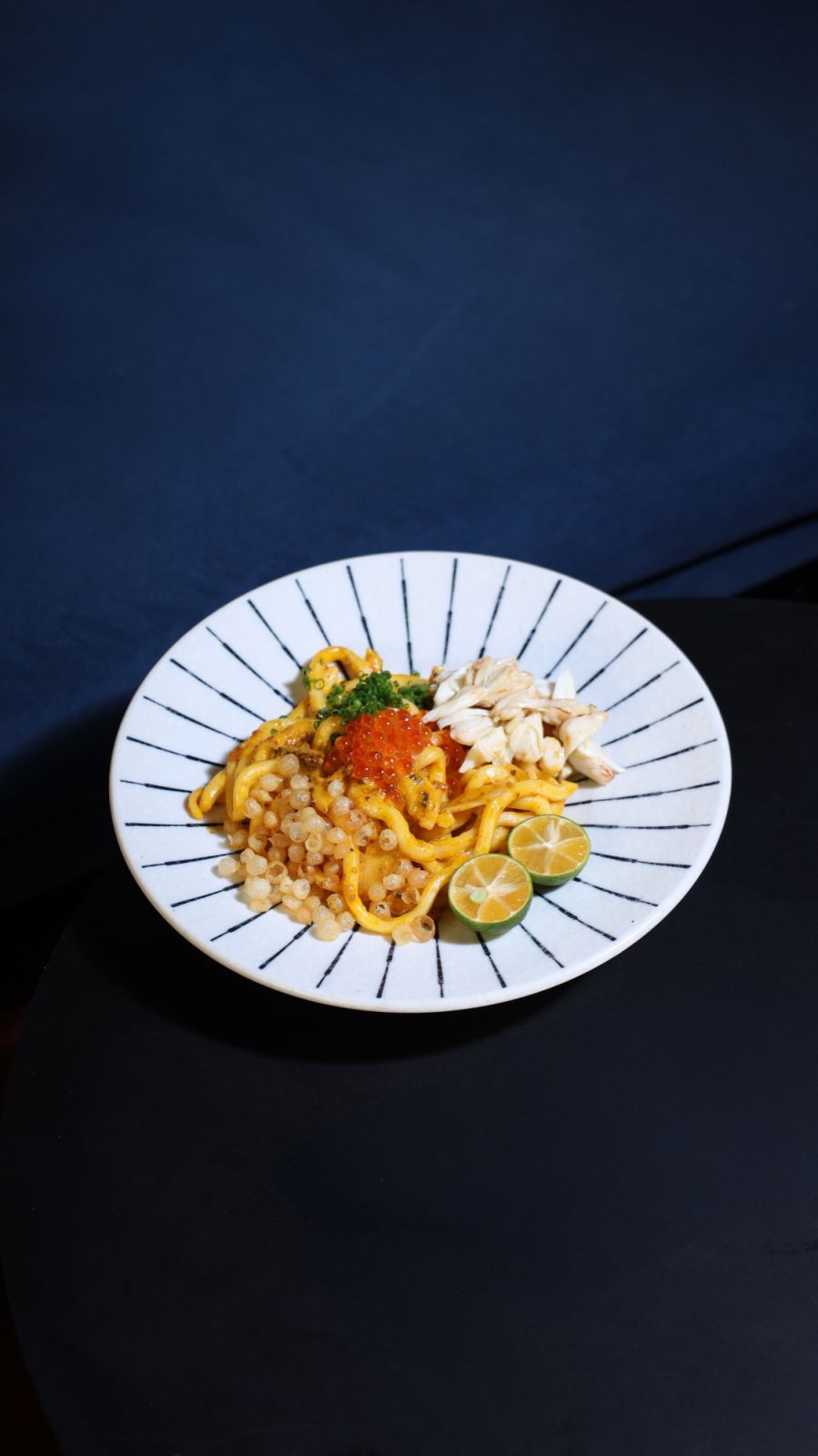 Tatler Best Philippines 2025 best Japanese restaurants | Photo: courtesy of Key Coffee Kissaten