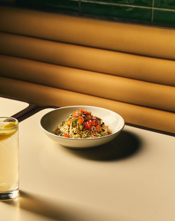 Tatler Best Philippines 2025 best Japanese restaurants | Photo: courtesy of Kodawari