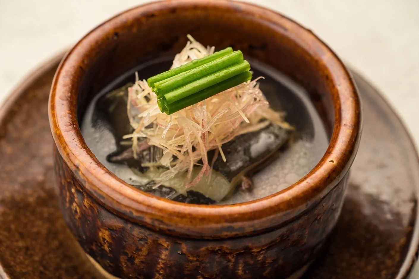 Tatler Best Philippines 2025 best Japanese restaurants | Photo: courtesy of Kyo-To