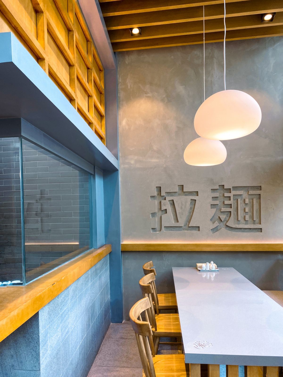 Tatler Best Philippines 2025 best Japanese restaurants | Photo: courtesy of Marudori