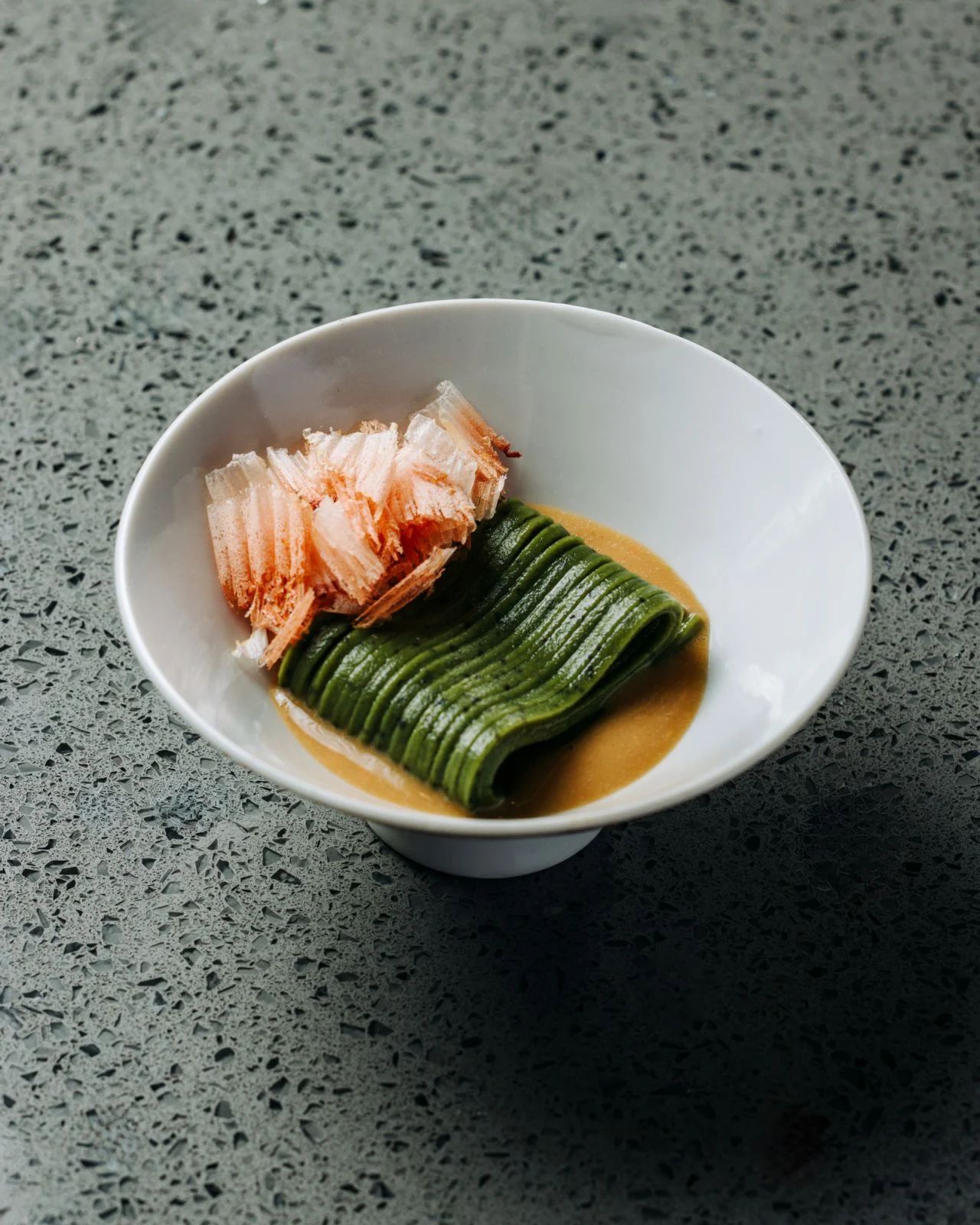 Tatler Best Philippines 2025 best Japanese restaurants | Photo: courtesy of Mōdan