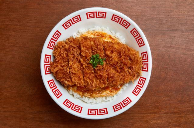 Tatler Best Philippines 2025 best Japanese restaurants | Photo: courtesy of Ramen Ron