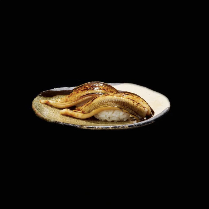 Tatler Best Philippines 2025 best Japanese restaurants | Photo: courtesy of Sensei