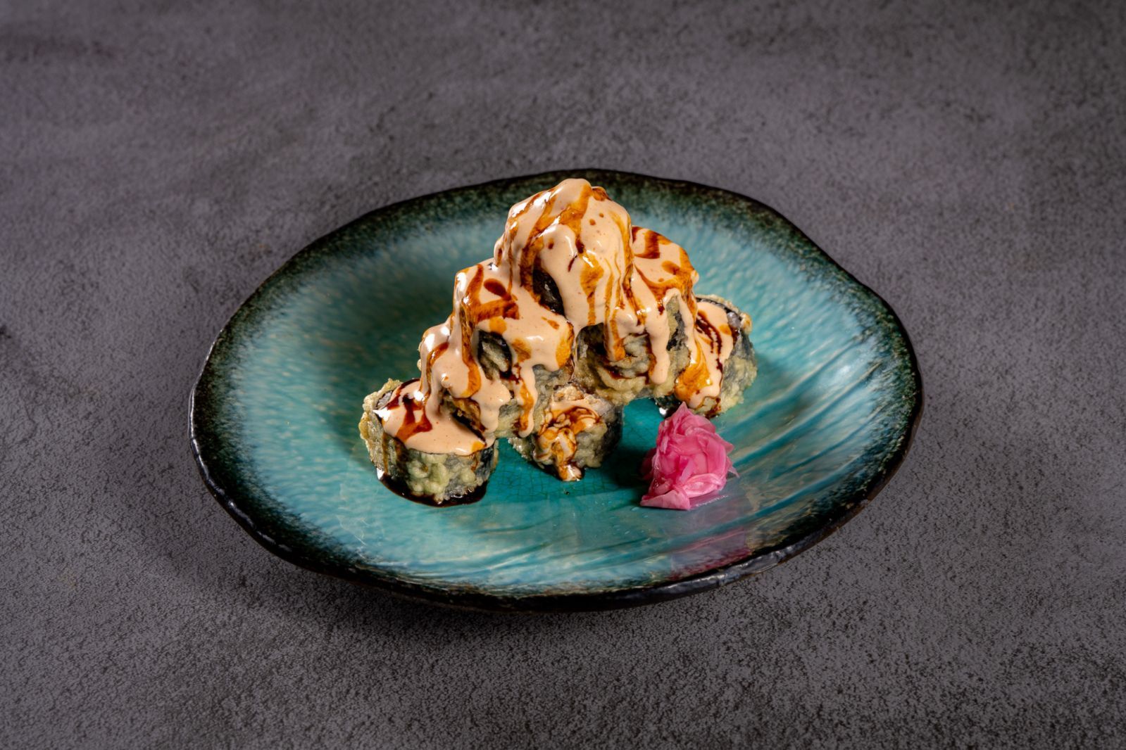 Tatler Best Philippines 2025 best Japanese restaurants | Photo: courtesy of Yakumi