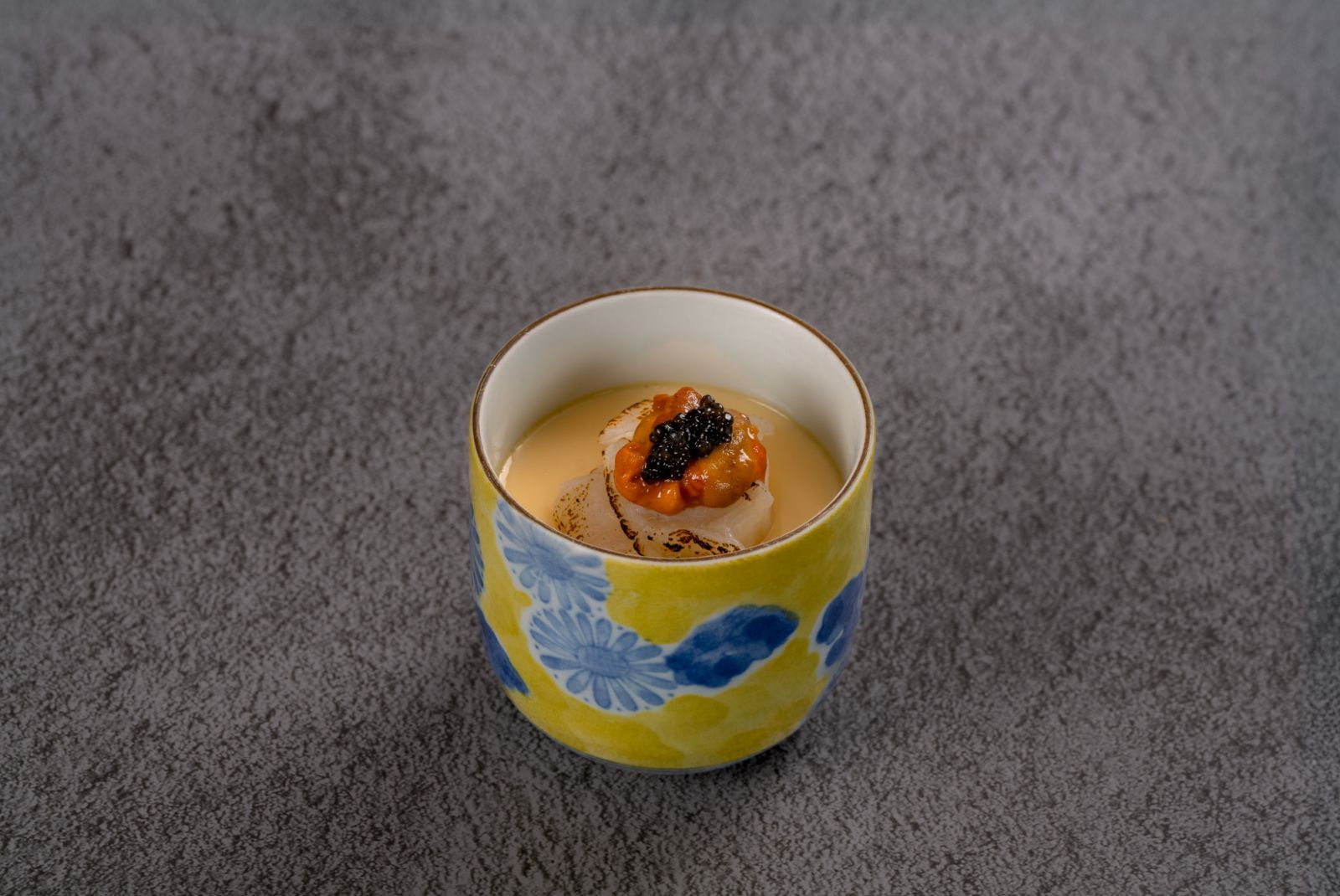 Tatler Best Philippines 2025 best Japanese restaurants | Photo: courtesy of Yakumi