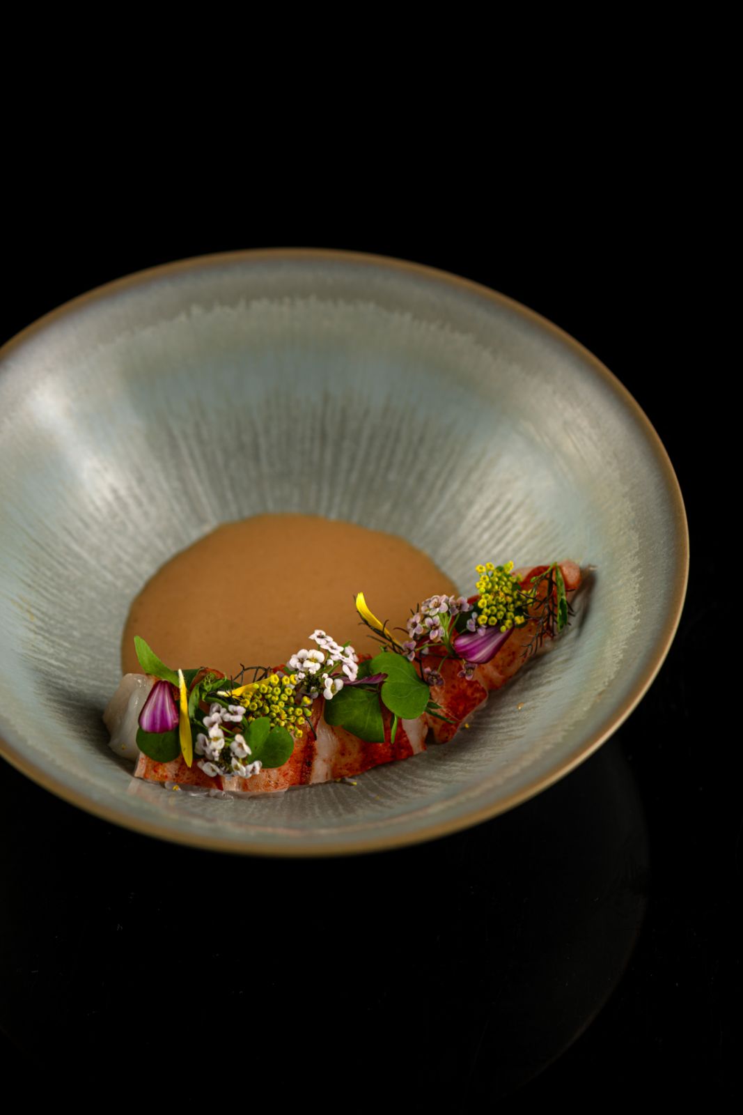 Lobster (Image: Jeff's Cellar)