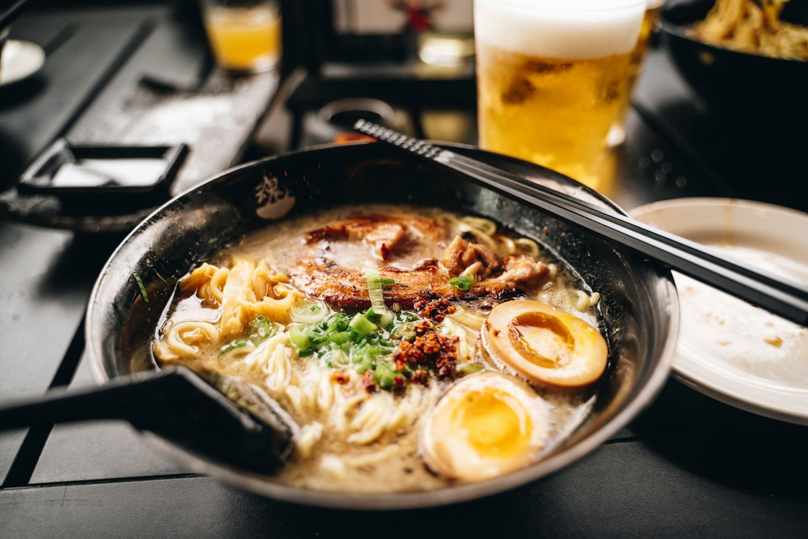 Photo: Diego Lozano/Unsplash