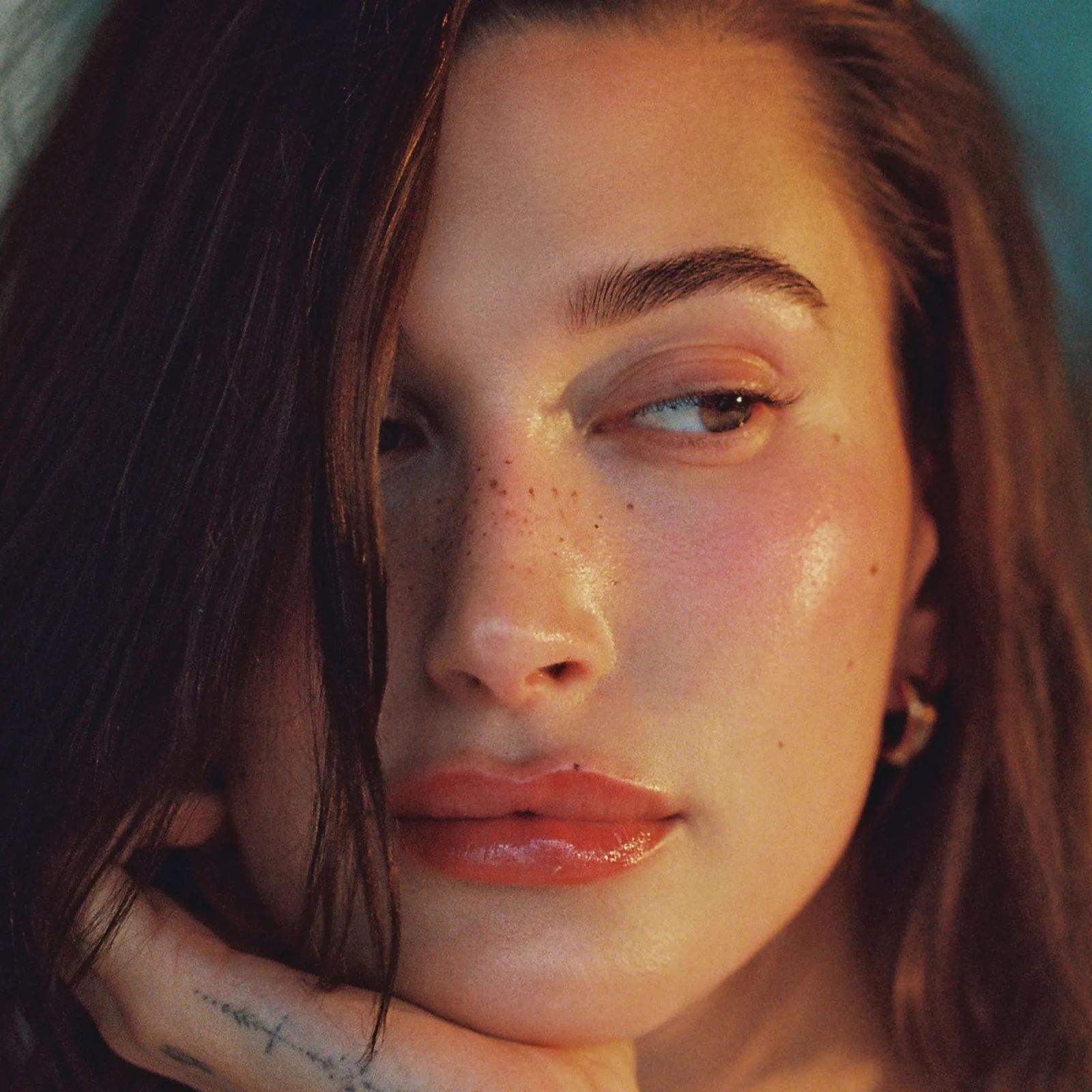 Ảnh: Vogue